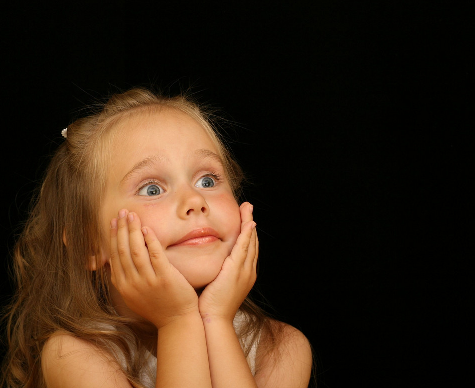 为什么通过试管婴儿技术更容易生儿子？