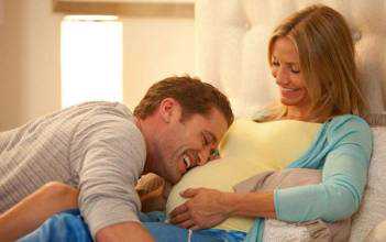 自己做决定！试管婴儿胚胎移植时间行吗？