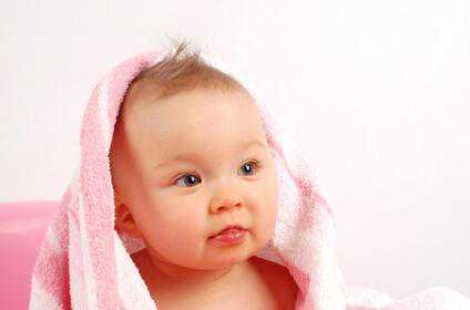 女性心理压力大会降低试管婴儿成功率