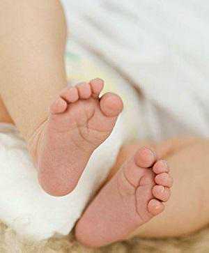 卵泡刺激素FSH过高或者过低能做试管吗？