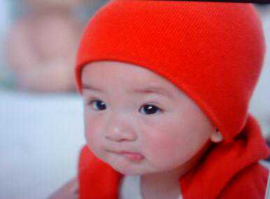 影响上海试管婴儿成功率的因素有哪些？