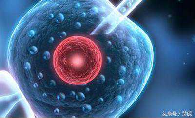 有了试管婴儿技术，多大生孩子都没问题？