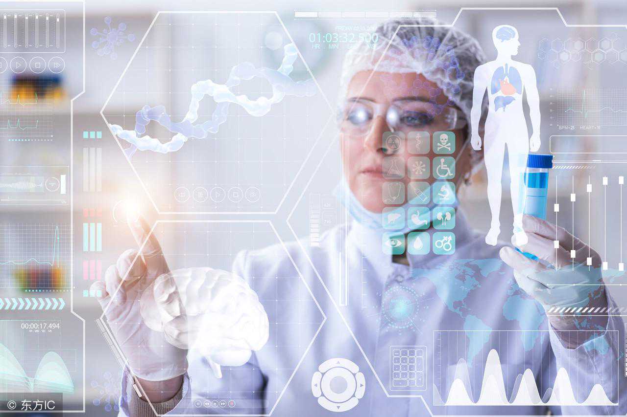 试管婴儿冷冻胚胎分等级？4个等级，是成功与否的关键因素