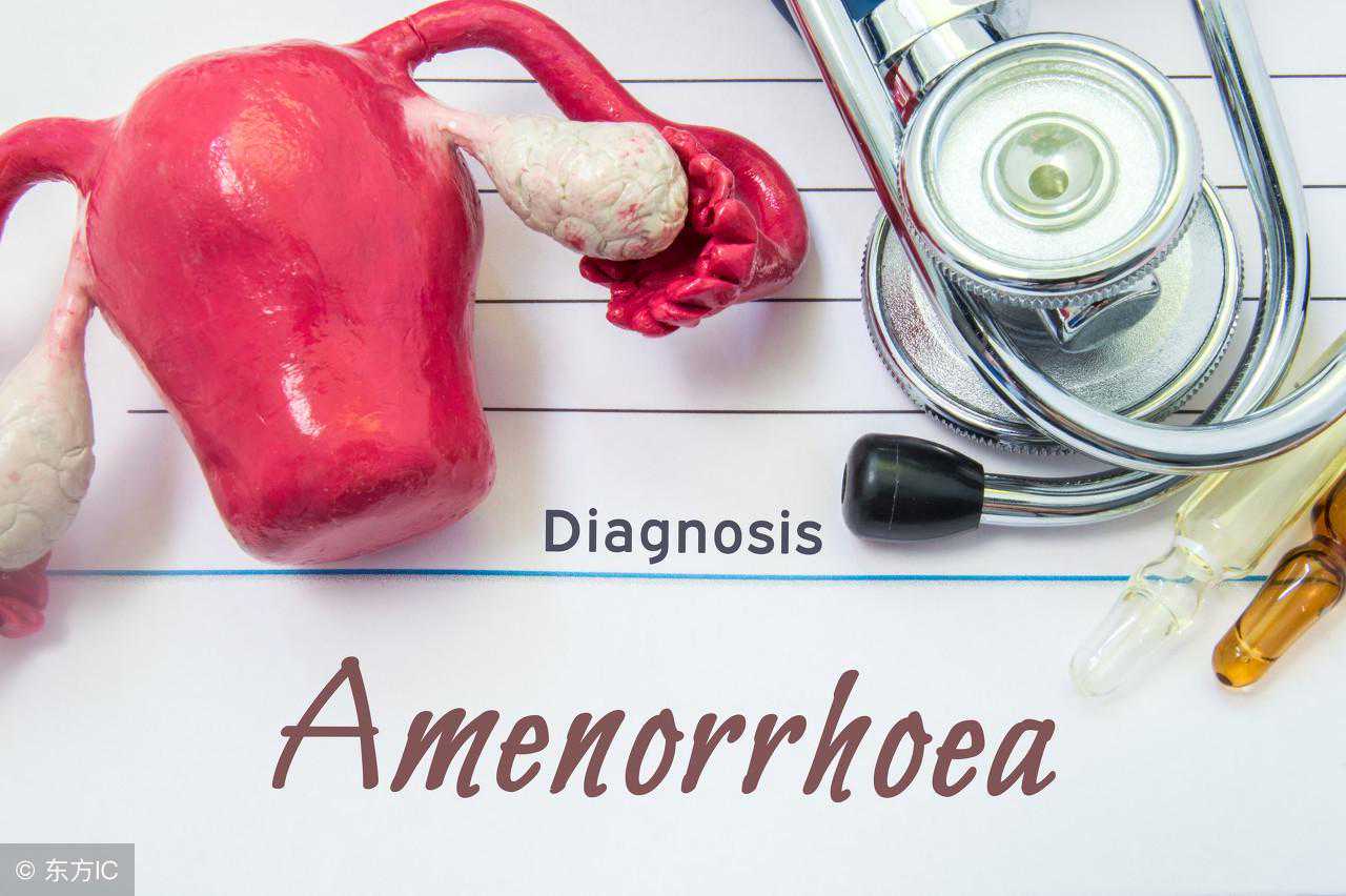 做试管移植时，雌二醇的正常数值是多少呢？得在这个范围内