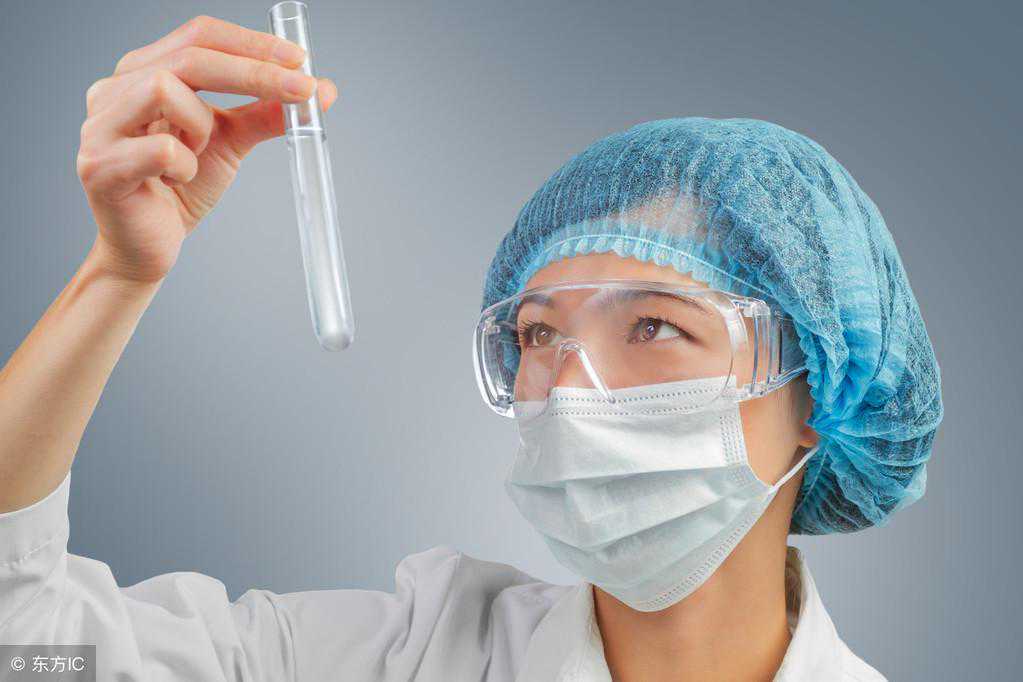 试管移植后着床成功，会出现哪些症状呢？有5个信号会出现