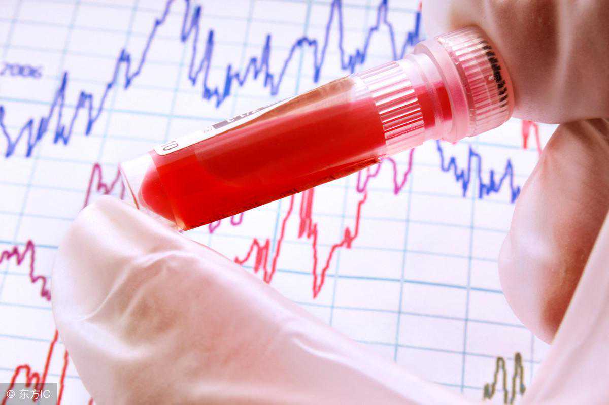 进行试管移植前，需对孕酮指标做相关监测，得达到这个数值