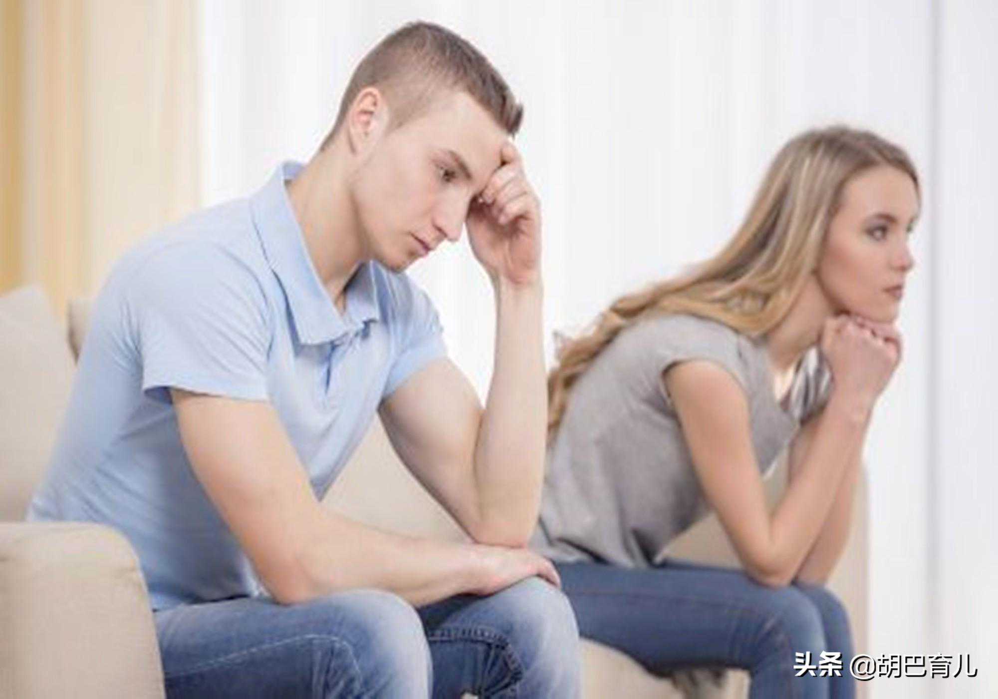 全球试管婴儿超过500万人，你却还对此存有偏见？别再无知了