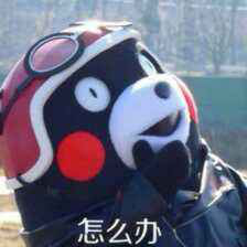 母亲节听南都健康大讲堂，有望获得试管婴儿免费治疗机会