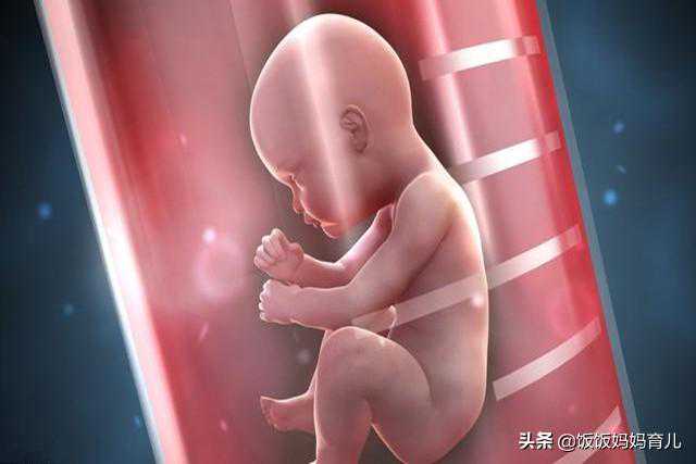试管婴儿和普通婴儿有何差别？并非寿命和智力，而是这一点！