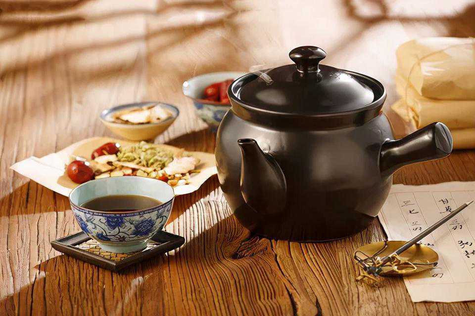 三胎妊娠指导之反复试管移植失败中医辅助治疗—中