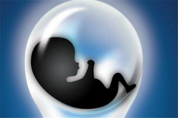 赠卵试管婴儿适合哪类夫妻？为什么有的人接连失败？