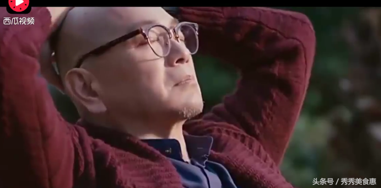 《欢乐颂2》包子爸，入行34年零绯闻，俩娃都是试管婴儿