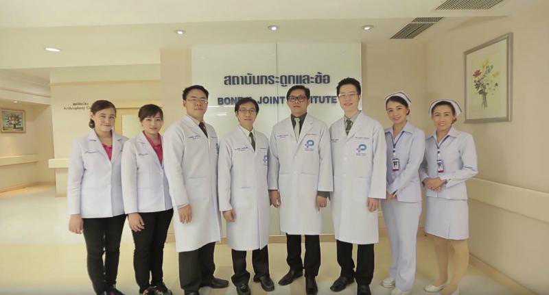 泰国试管婴儿包成功吗？一次不成功二次费用一样贵吗？