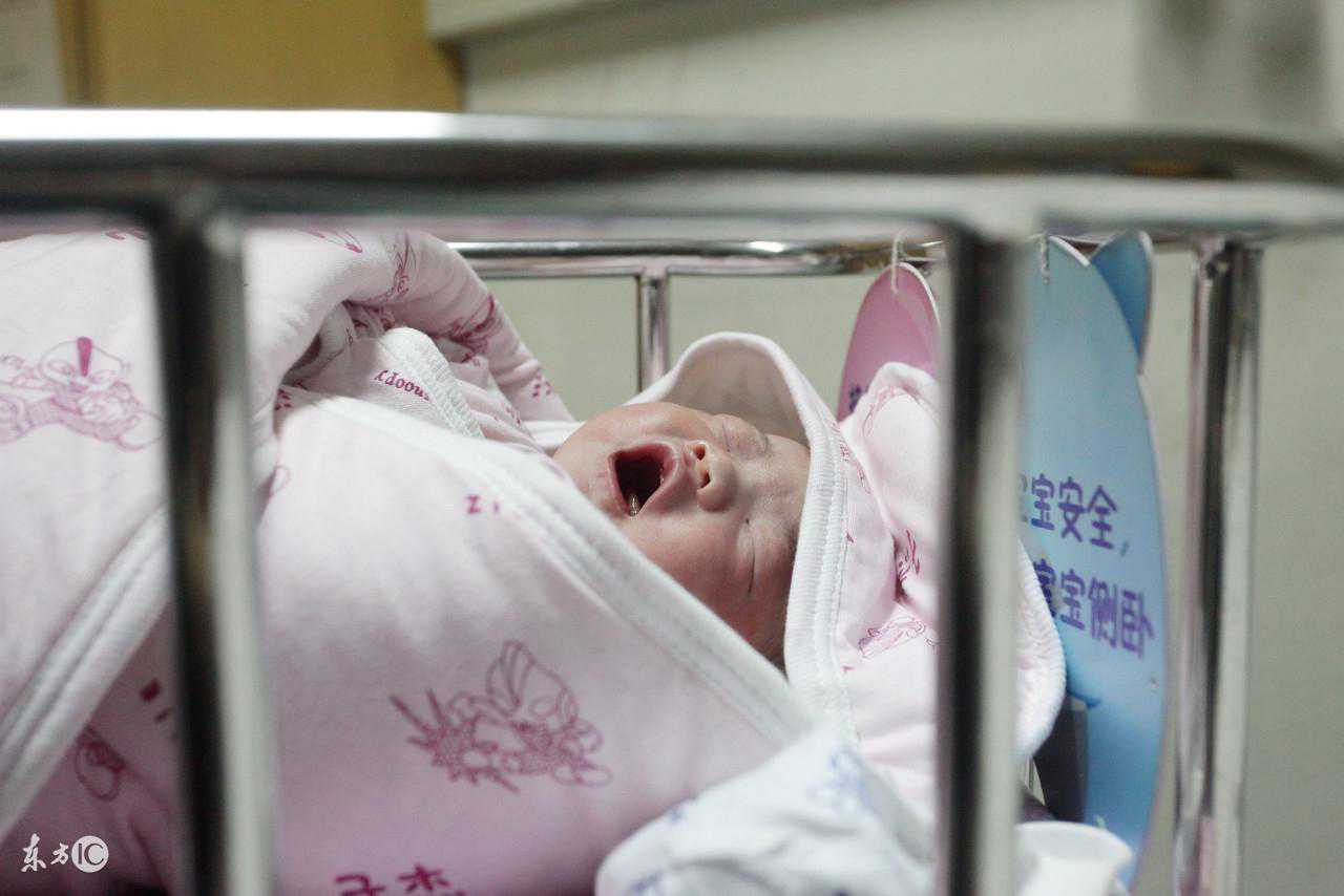 试管婴儿胚胎碎片多，请问碎片多是男方还是女方问题