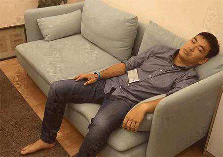 宝爸做“试管”得女：“我只有一个女儿，感觉没啥动力拼博了！”