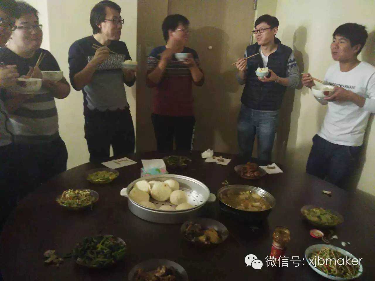 拿出1200万补助用户做试管婴儿，这个男人要做“送子观音”