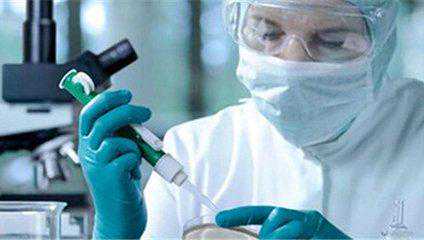 试管婴儿促排卵会变胖吗？会不会增加乳腺癌发生风险？