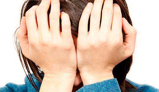 又是空卵泡，为什么我试管这么努力到头来只是一场“空”？