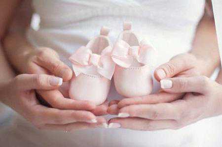 试管婴儿和普通婴儿的最大不同，不是寿命长短，而是这一点