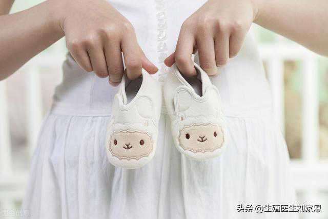 躲过了雪糕刺客，却没躲过“试管刺客”！这些失败原因你要知道