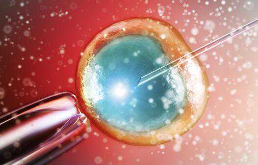 第三代试管婴儿，到底有哪些优势？这4点已经说得很清楚了