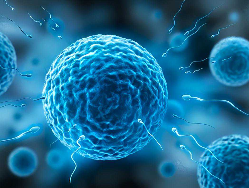 要做试管婴儿，能不能打新冠疫苗？如果怀孕了，孩子还能要吗？