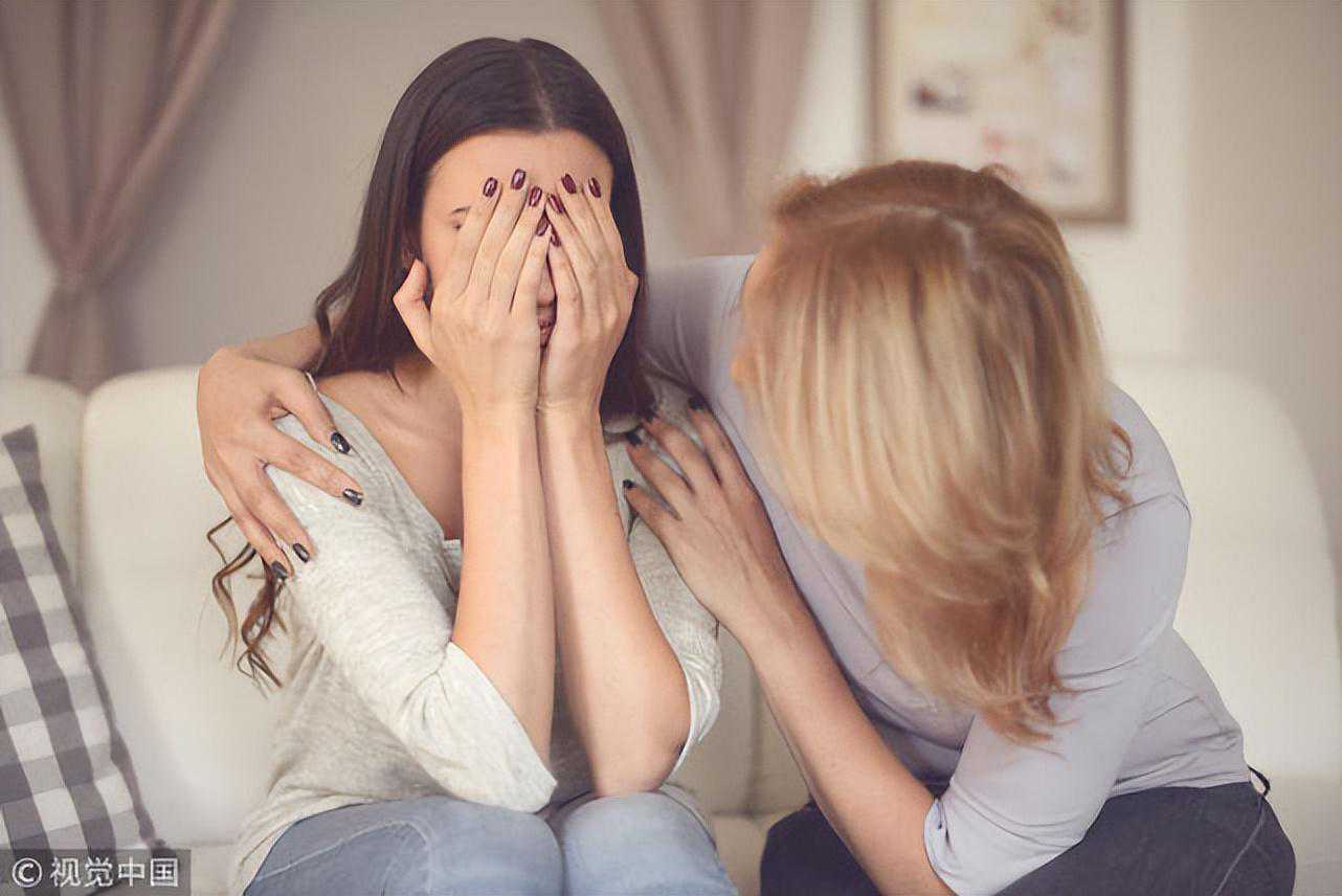 试管胚胎移植后，内膜、胚胎都没有问题，为什么还是着床失败？