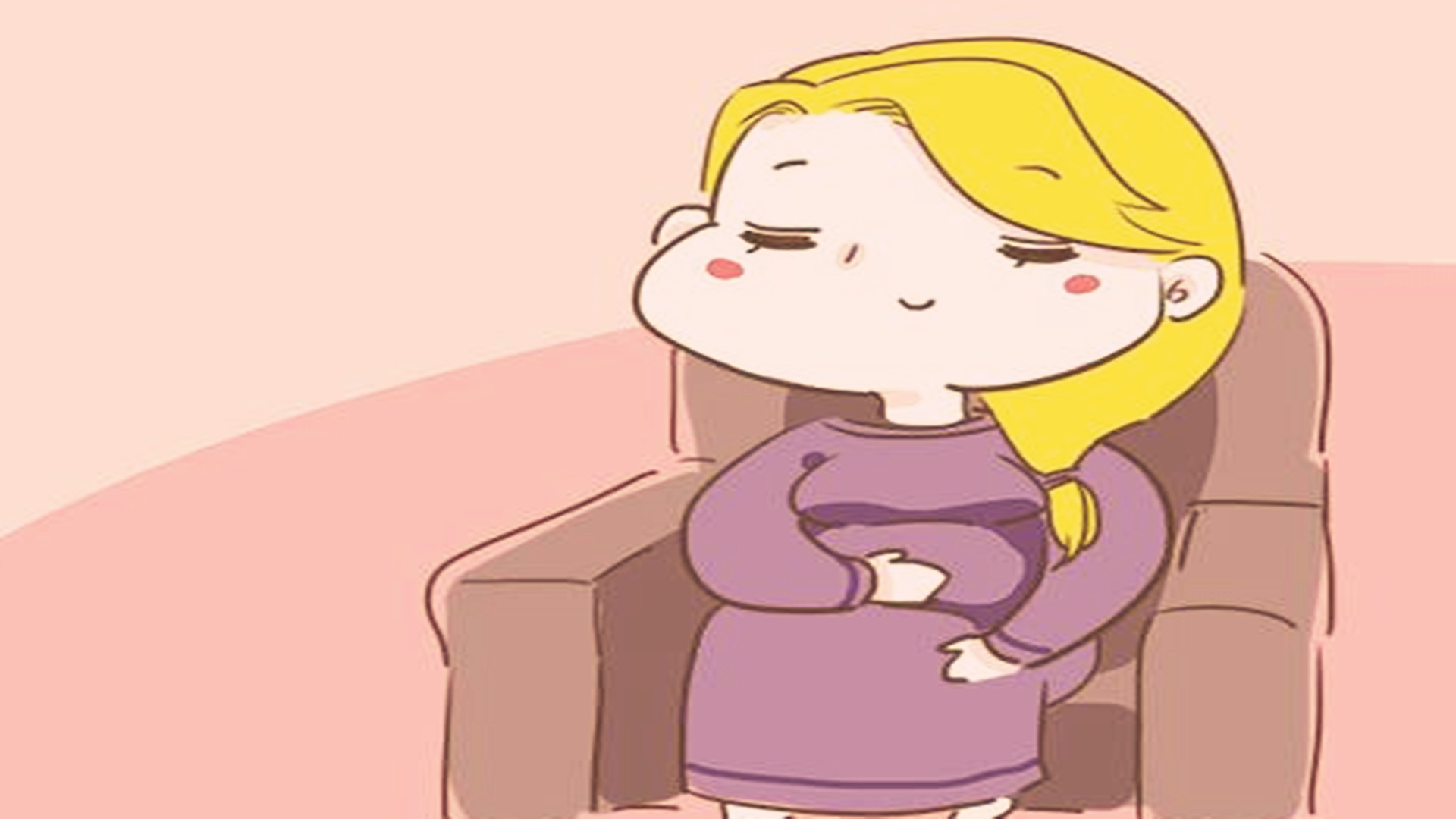 做试管婴儿时，这几件事男女双方务必要避免，你都做到了吗？