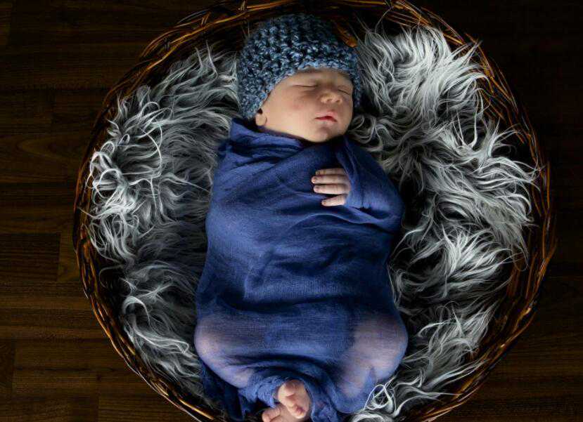 宝妈分享五年做试管婴儿之路，不是只有痛苦，还有四种成长