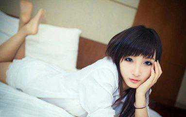 试管婴儿前期为什么要检查性激素6项？会不会花冤枉钱呢？