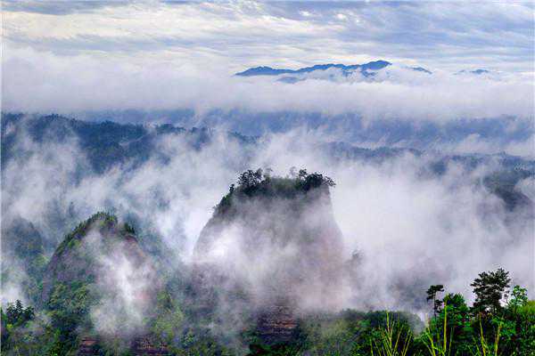 备孕三年没有怀上，做试管，胚胎好坏不重要，我也能当妈妈了