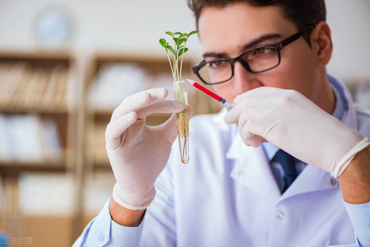 试管婴儿失败有可能是男性的问题？这5大因素要警惕