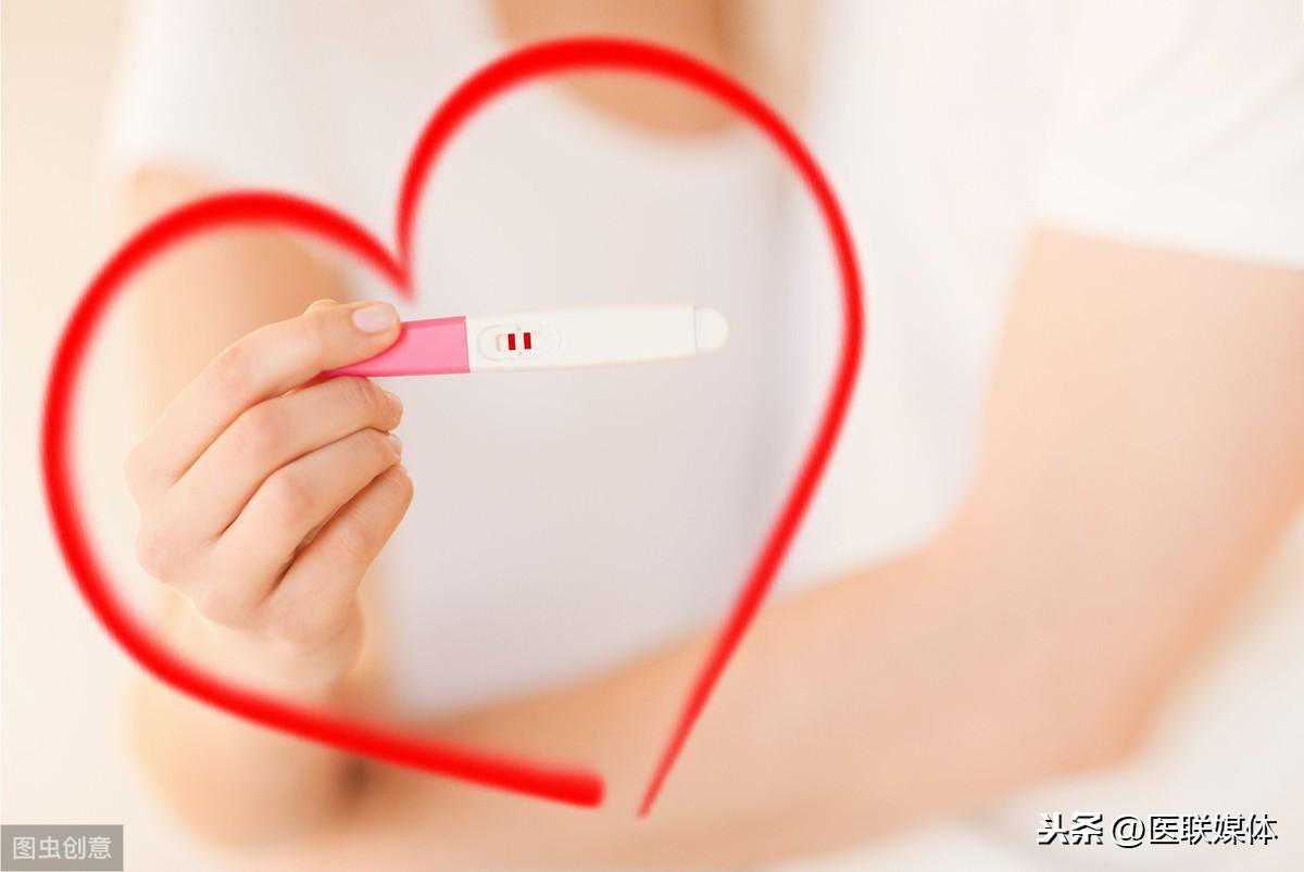 林志玲要做试管婴儿？不瞒你说，或源于这2个考虑因素