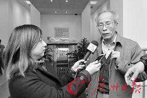 试管婴儿囊胚移植的优缺点