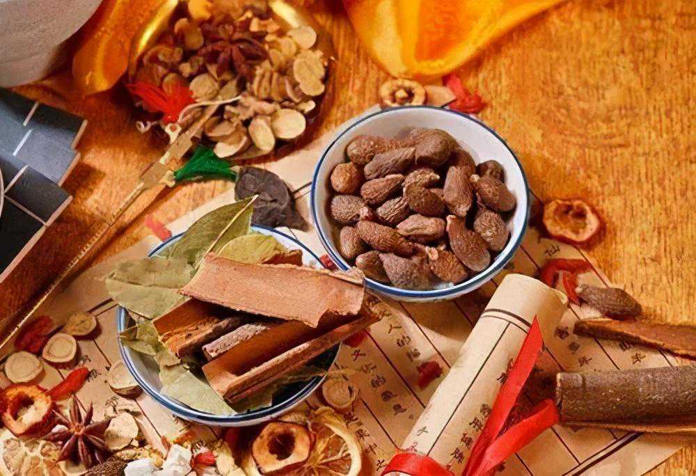 中医药在试管移植前的具体应用