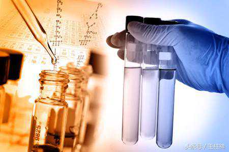 试管失败却被中医、食疗治愈，七年卵泡未破裂终于好孕！