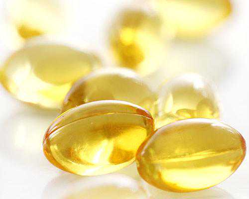 备孕中的准爸妈，补充这些元素，你的宝宝绝对壮壮的！