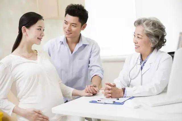 「妊糖」孕期出现糖尿病的可能性原来这么高？