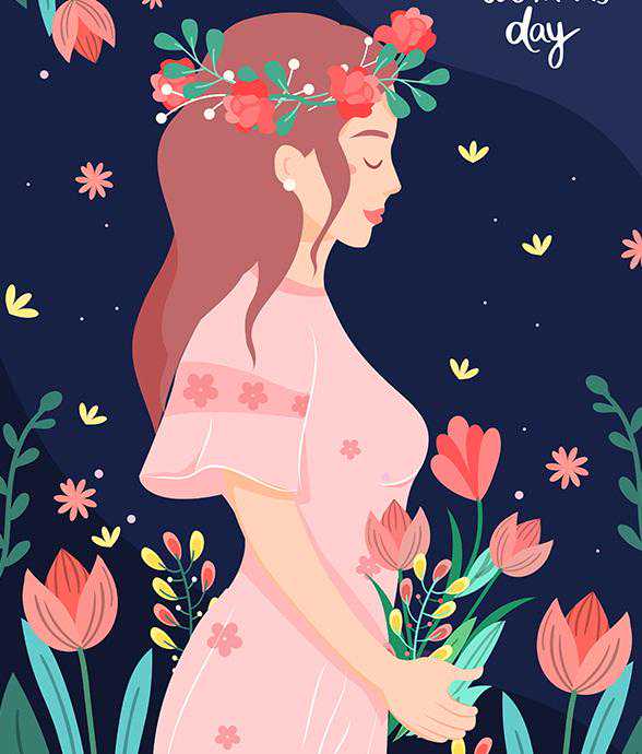 莫让输卵管积水成为备孕路上的绊脚石