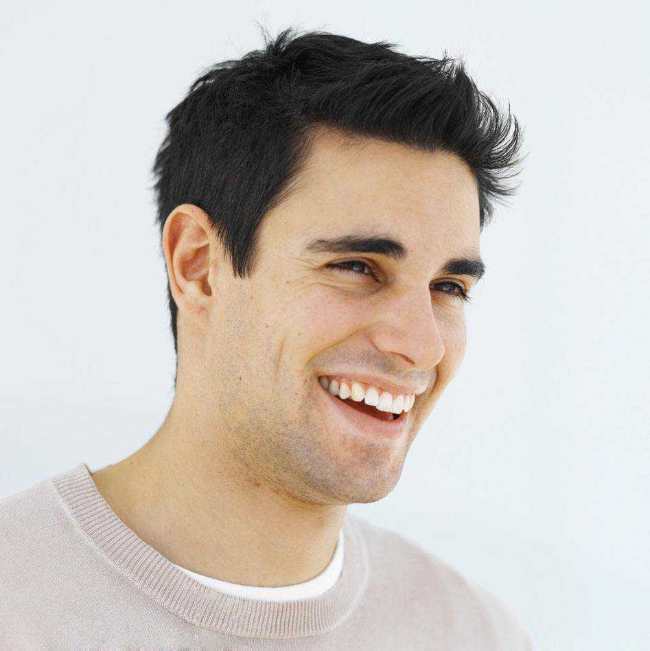 怀孕备孕生男生女都要做孕前检查，准爸爸备孕要做的检查全在这里