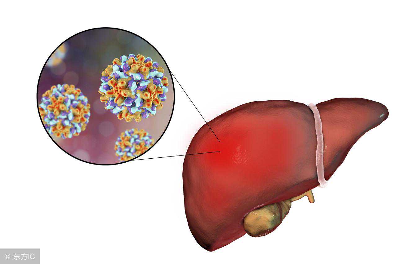 注射乙肝疫苗需要哪些问题？这3个都是重点，千万不要忽略了