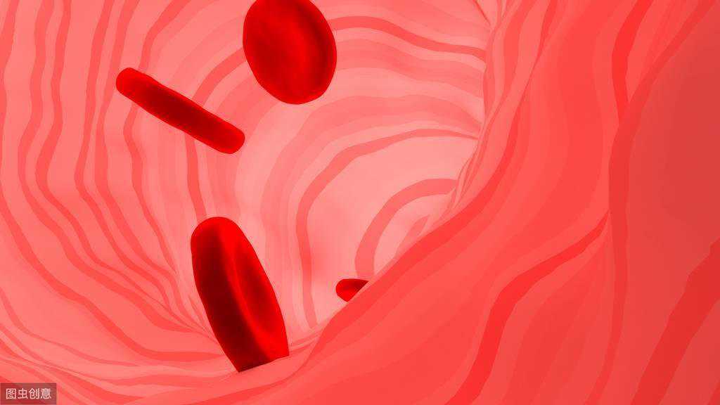 孕期补铁很重要，因为铁元素对准妈妈有这2点影响