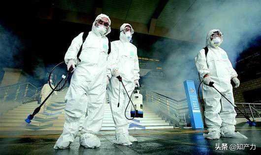 军队女将带队成功研制重组新冠病毒疫苗，这家公司却一炮走红？