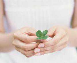 输卵管不通备孕成功的经验分享