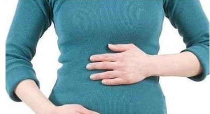 从备孕期开始远离铅污染的饮食小窍门——20171127