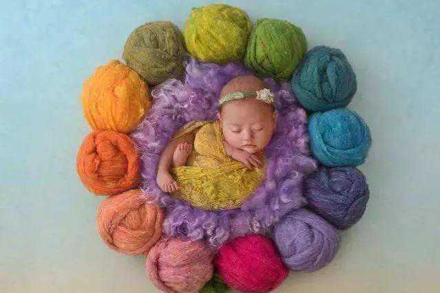 辣妈计划–备孕健康饮食学习指南