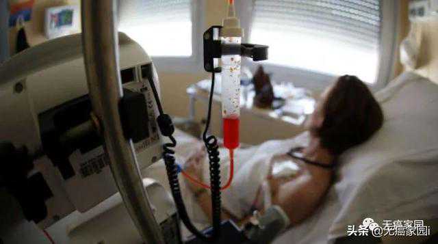 传统疗法也望尘莫及，个性化抗癌疫苗可供这种急性白血病长期缓解