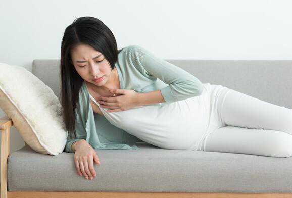 备孕夫妻养成8个好习惯，好孕说来就来