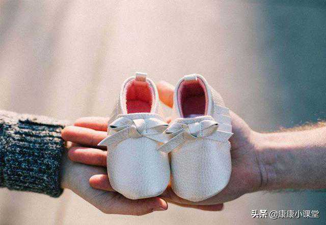 女性备孕需重视，补充叶酸是关键，备孕可常吃的10种食物