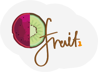 备孕好物种草推荐~第①期-补充剂篇